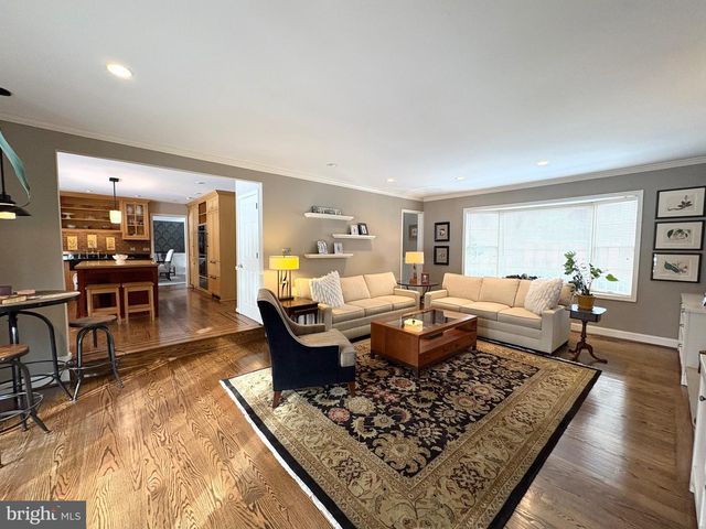 1850 COLT RD, Media, PA 19063