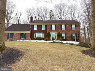 1850 COLT RD, Media, PA 19063