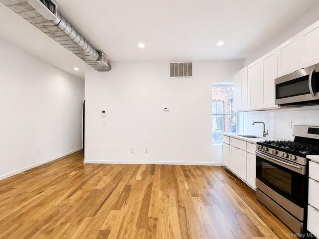 85 Rockaway Avenue, Brooklyn, NY 11233