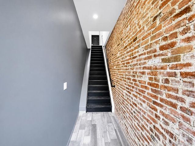 85 Rockaway Avenue, Brooklyn, NY 11233