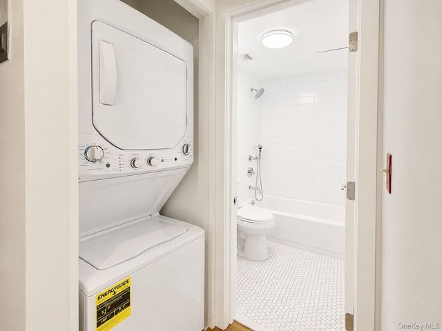 85 Rockaway Avenue, Brooklyn, NY 11233
