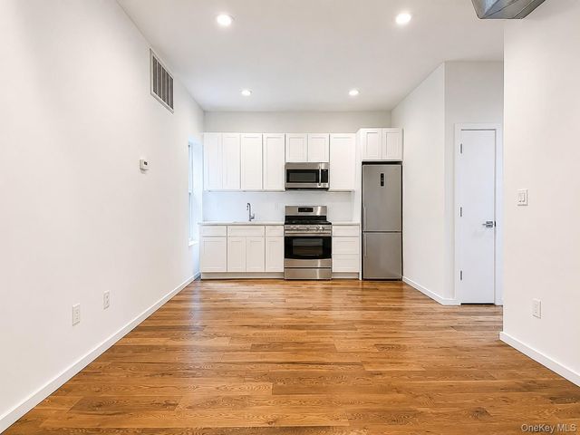 85 Rockaway Avenue, Brooklyn, NY 11233