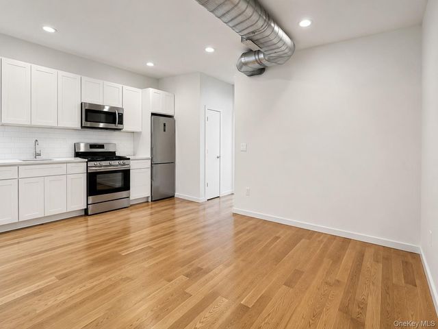 85 Rockaway Avenue, Brooklyn, NY 11233