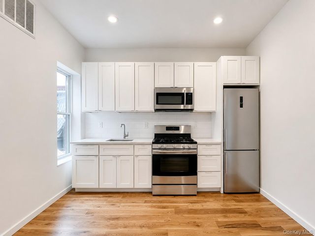 85 Rockaway Avenue, Brooklyn, NY 11233