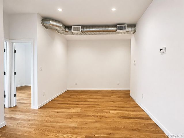 85 Rockaway Avenue, Brooklyn, NY 11233