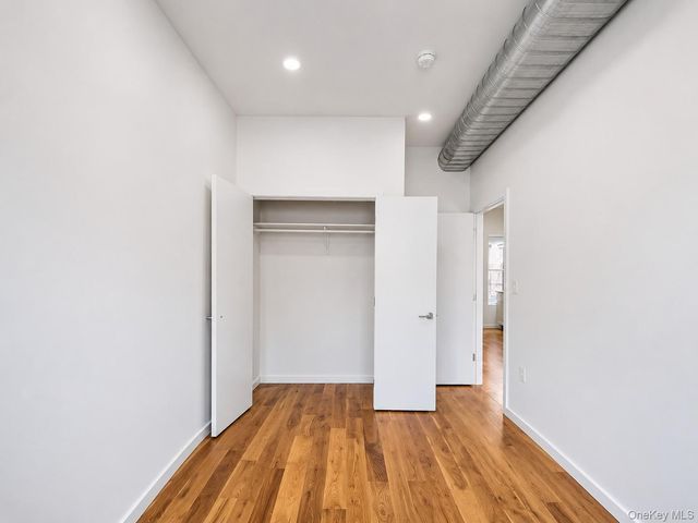 85 Rockaway Avenue, Brooklyn, NY 11233