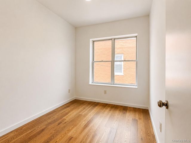 85 Rockaway Avenue, Brooklyn, NY 11233