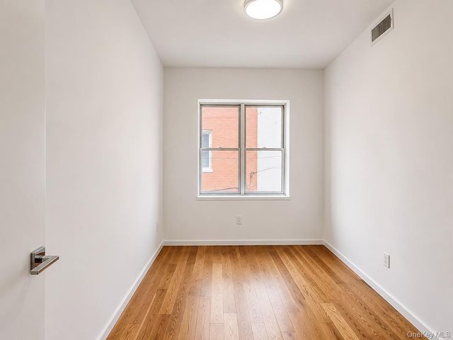 85 Rockaway Avenue, Brooklyn, NY 11233