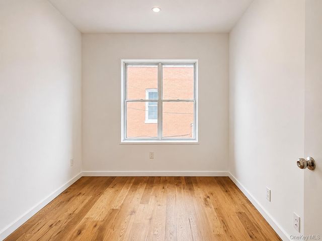 85 Rockaway Avenue, Brooklyn, NY 11233