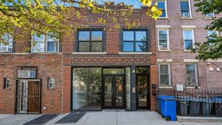 85 Rockaway Avenue, Brooklyn, NY 11233