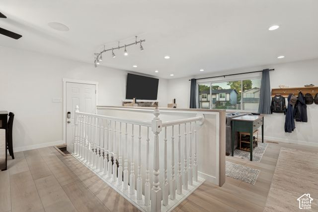 6102 S 4000 W, Salt Lake City, UT 84129