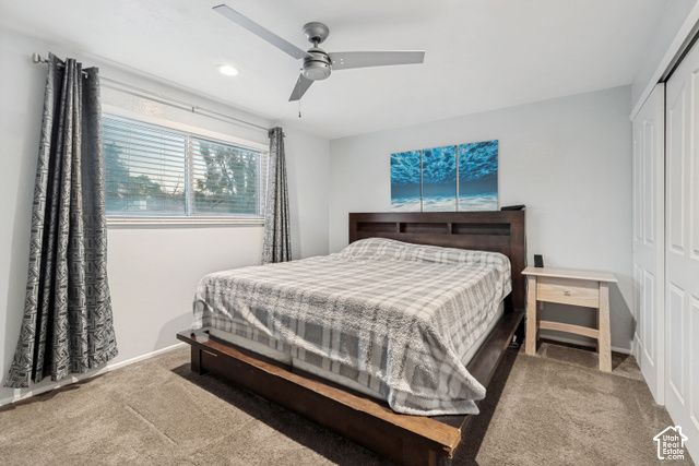 6102 S 4000 W, Salt Lake City, UT 84129