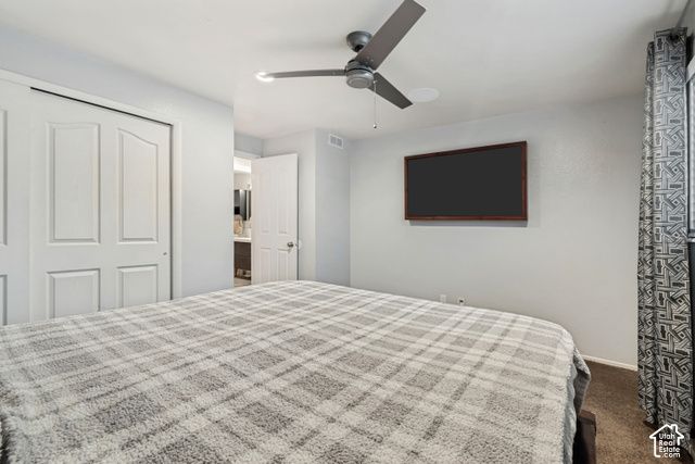 6102 S 4000 W, Salt Lake City, UT 84129