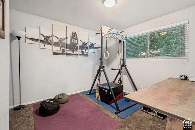 6102 S 4000 W, Salt Lake City, UT 84129