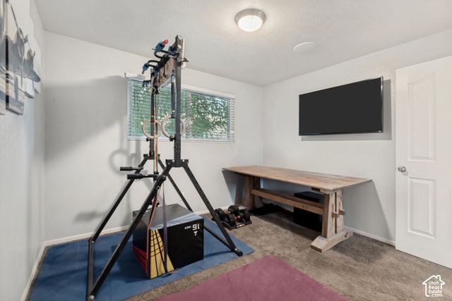 6102 S 4000 W, Salt Lake City, UT 84129