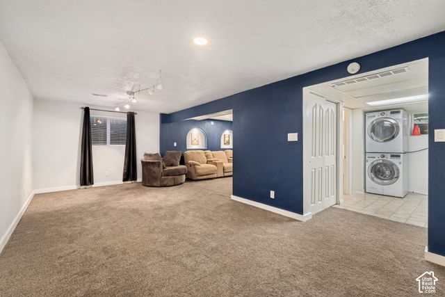 6102 S 4000 W, Salt Lake City, UT 84129
