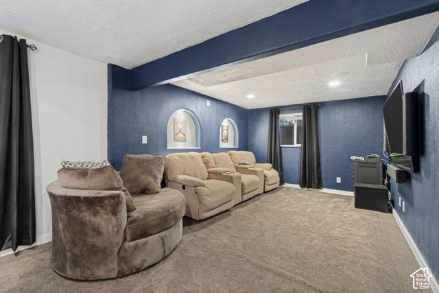 6102 S 4000 W, Salt Lake City, UT 84129