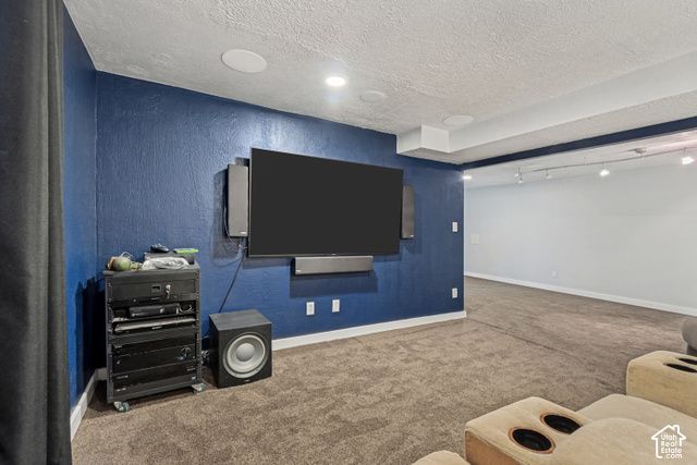 6102 S 4000 W, Salt Lake City, UT 84129