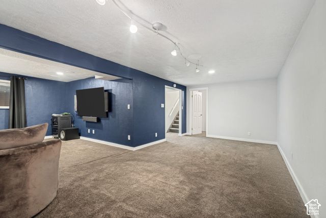 6102 S 4000 W, Salt Lake City, UT 84129