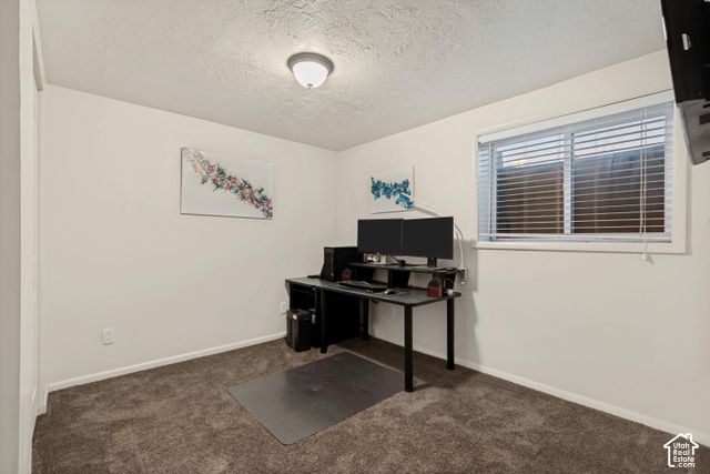 6102 S 4000 W, Salt Lake City, UT 84129
