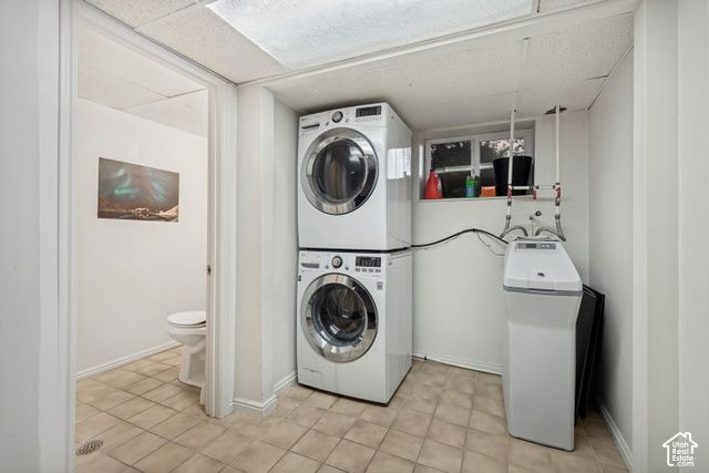 6102 S 4000 W, Salt Lake City, UT 84129