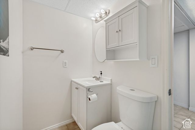 6102 S 4000 W, Salt Lake City, UT 84129
