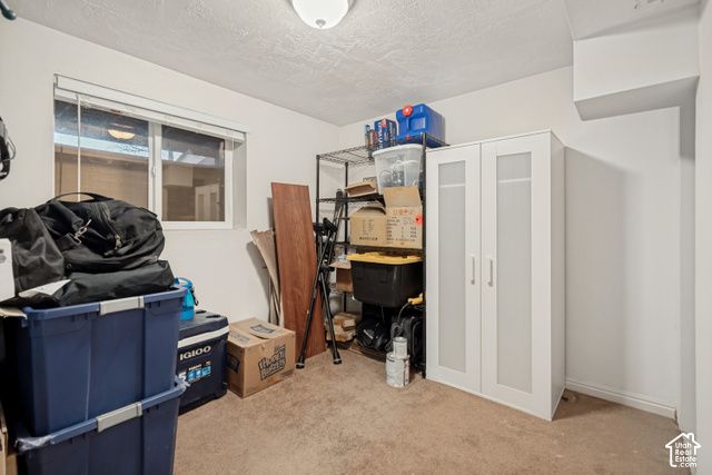 6102 S 4000 W, Salt Lake City, UT 84129