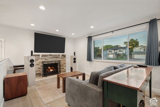 6102 S 4000 W, Salt Lake City, UT 84129