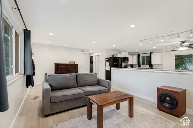 6102 S 4000 W, Salt Lake City, UT 84129