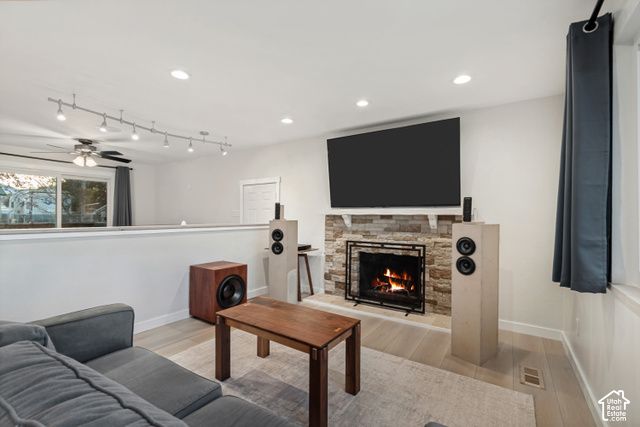 6102 S 4000 W, Salt Lake City, UT 84129