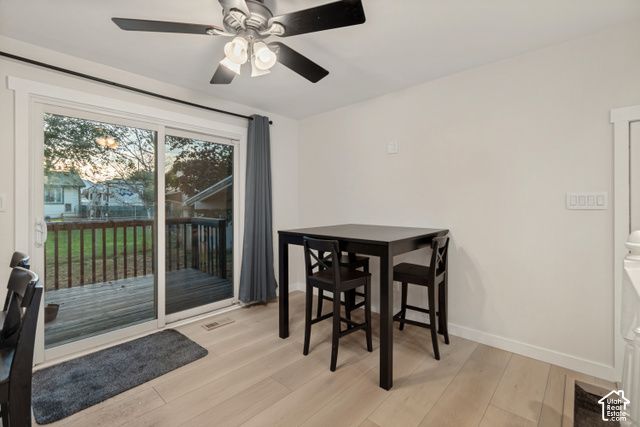 6102 S 4000 W, Salt Lake City, UT 84129