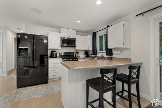 6102 S 4000 W, Salt Lake City, UT 84129