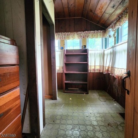 118 Hilltop Trl, Sparta Twp., NJ 07871