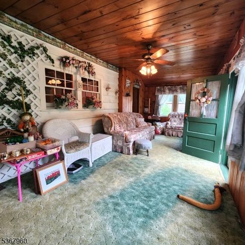 118 Hilltop Trl, Sparta Twp., NJ 07871