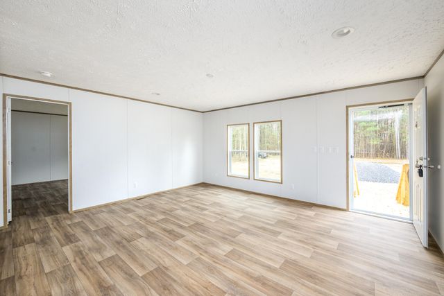 145 Firethorn Court, Eutawville, SC 29048