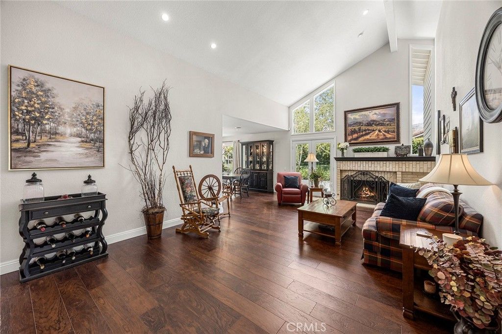 5329 Brentwood, Yorba Linda, CA 92887 — photo 3