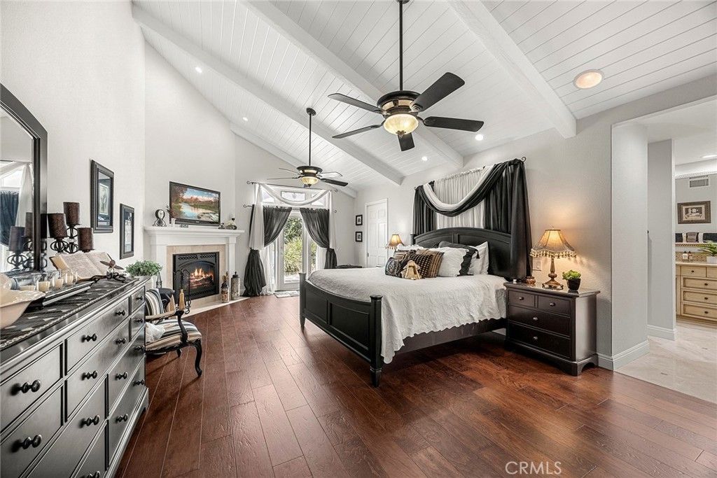 5329 Brentwood, Yorba Linda, CA 92887 — photo 5