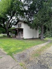 3474 S Main Street, Mineral Ridge, OH 44440