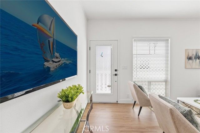 15621 Beach Boulevard 19, Westminster, CA 92683