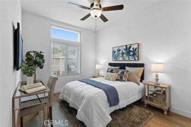 15621 Beach Boulevard 19, Westminster, CA 92683