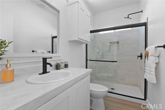 15621 Beach Boulevard 19, Westminster, CA 92683