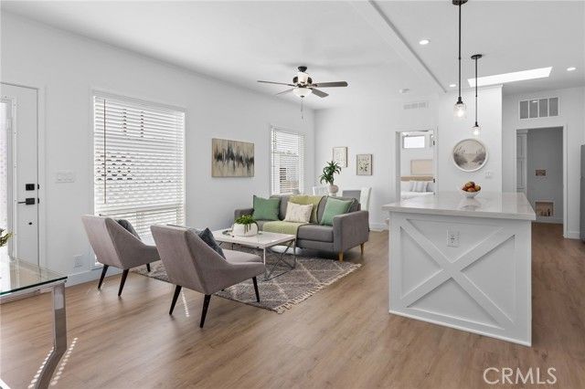 15621 Beach Boulevard 19, Westminster, CA 92683