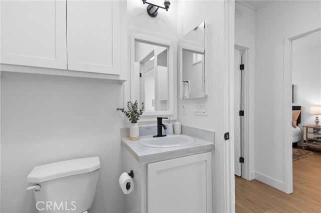 15621 Beach Boulevard 19, Westminster, CA 92683