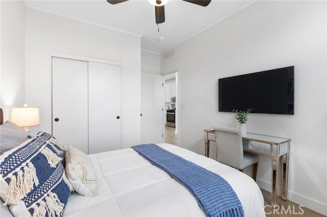 15621 Beach Boulevard 19, Westminster, CA 92683