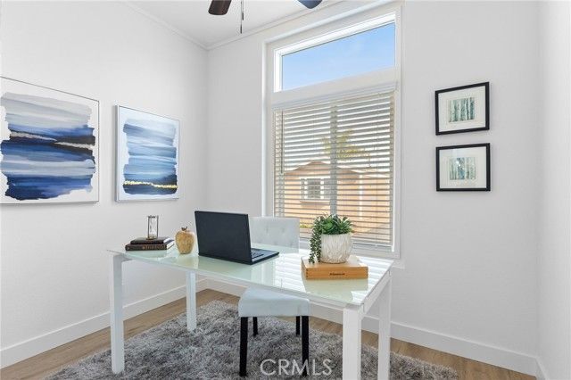 15621 Beach Boulevard 19, Westminster, CA 92683