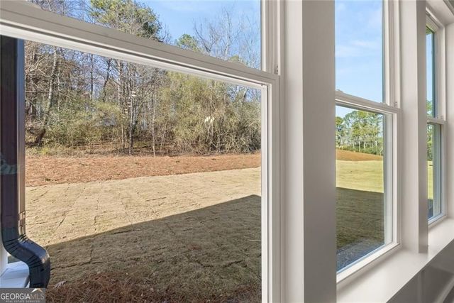 8320 Creekside Overlook Drive, Gainesville, GA 30506