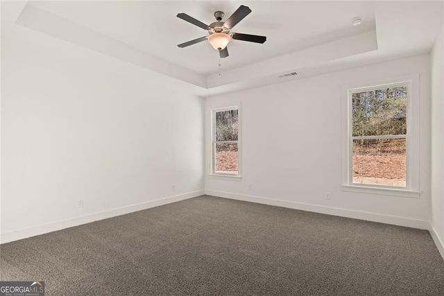 8320 Creekside Overlook Drive, Gainesville, GA 30506