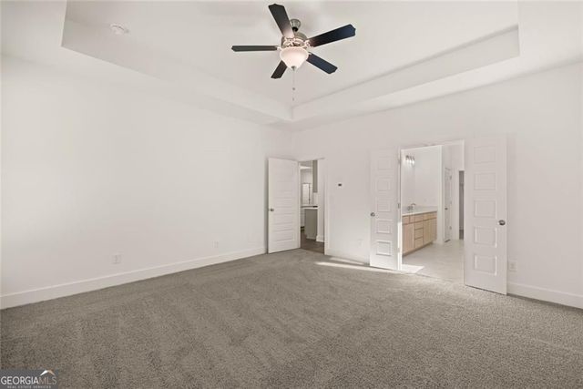 8320 Creekside Overlook Drive, Gainesville, GA 30506