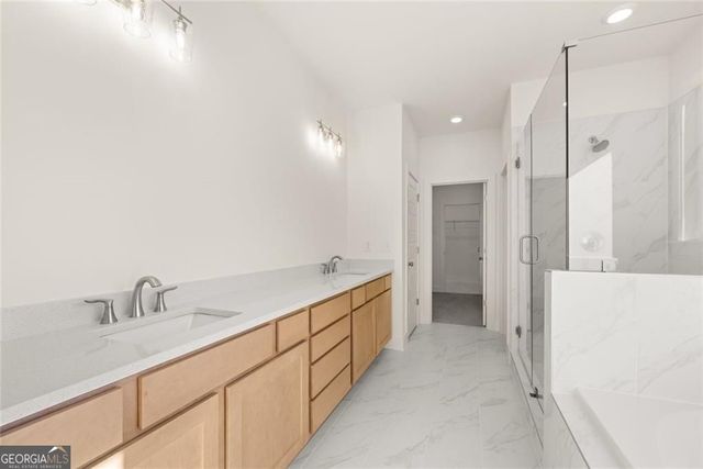 8320 Creekside Overlook Drive, Gainesville, GA 30506