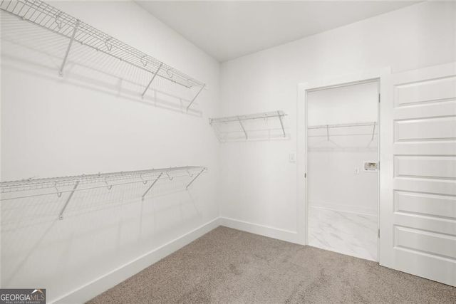 8320 Creekside Overlook Drive, Gainesville, GA 30506